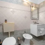 In 8886 Apartment