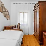 Apartment In 8886 Krsan