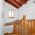 In 8886 Apartment Krsan